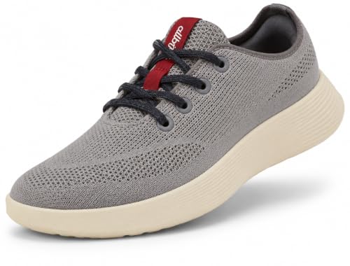 Image of Allbirds Women's Tree Runner Go Everyday Sneakers