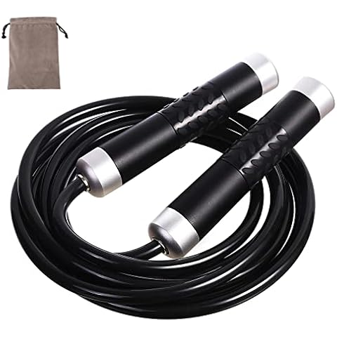 Gaoykai Weighted Jump Rope Cover