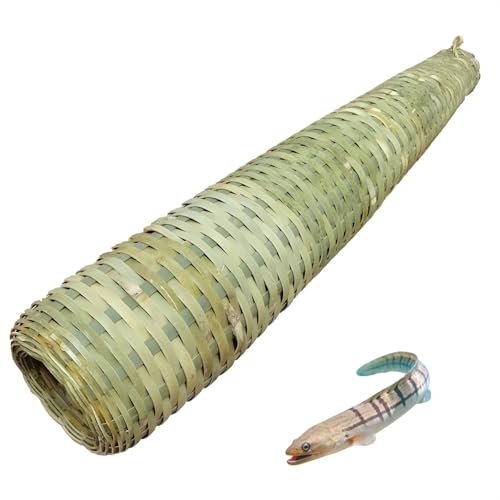 Gamire ȂƂ蓛  EiMd|  | y 60cm ϖ ėp\Jj hWE UKj Gr C ͐  cKĂ Ɩp Lv (1 ACe)