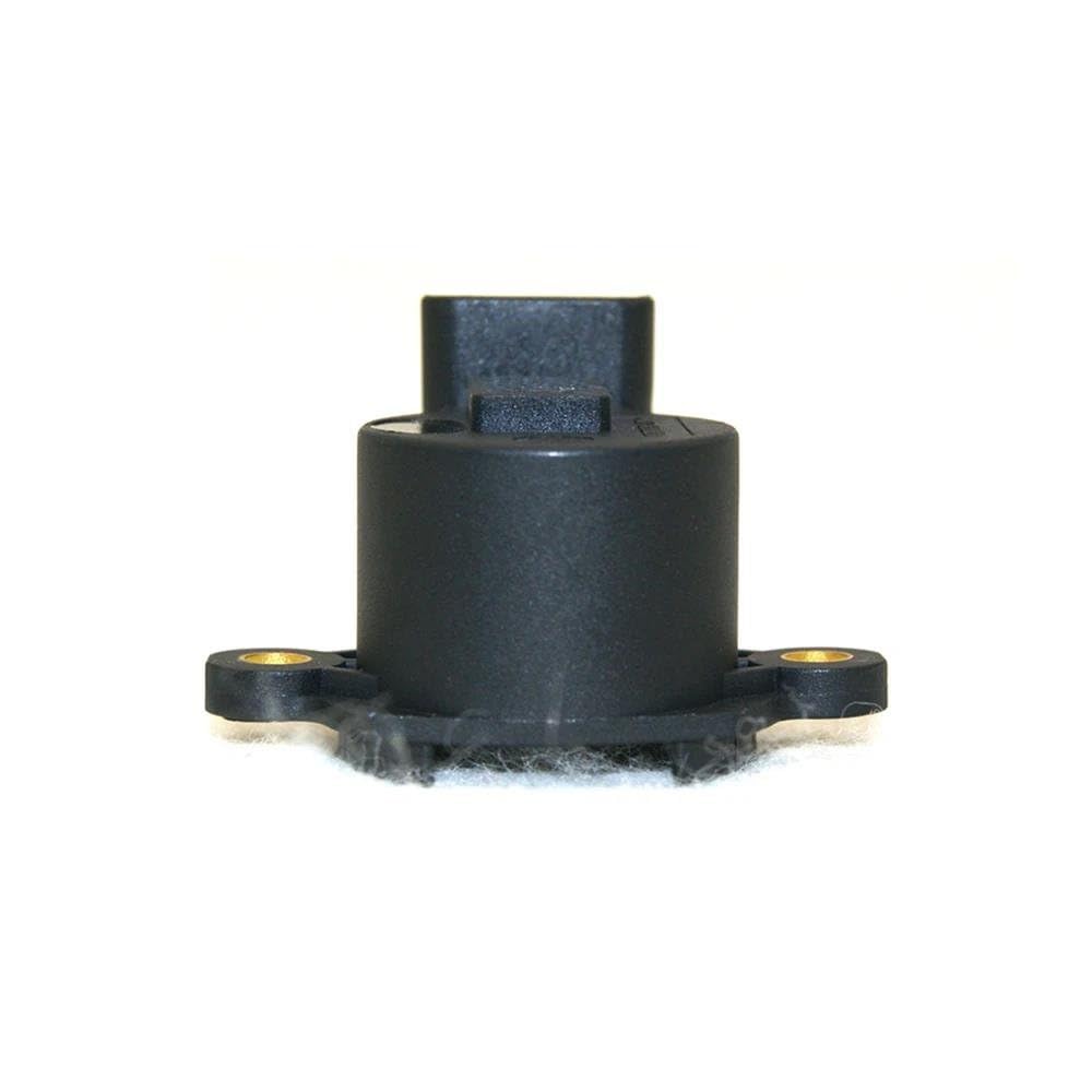Capteur d'accélérateur, pour Peugeot 106 1.0 1994-1996 9946344 TPS