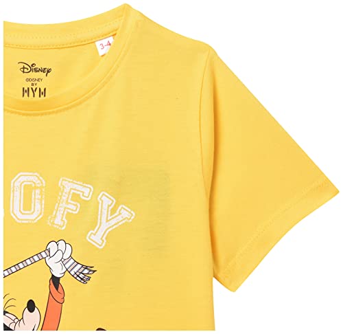 Image of Boys T-Shirt