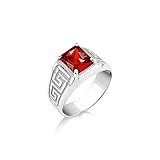 BySilverStone Jewelry