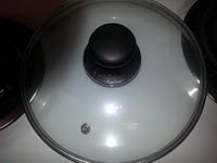 Review Image by MenCook2 MenCook2