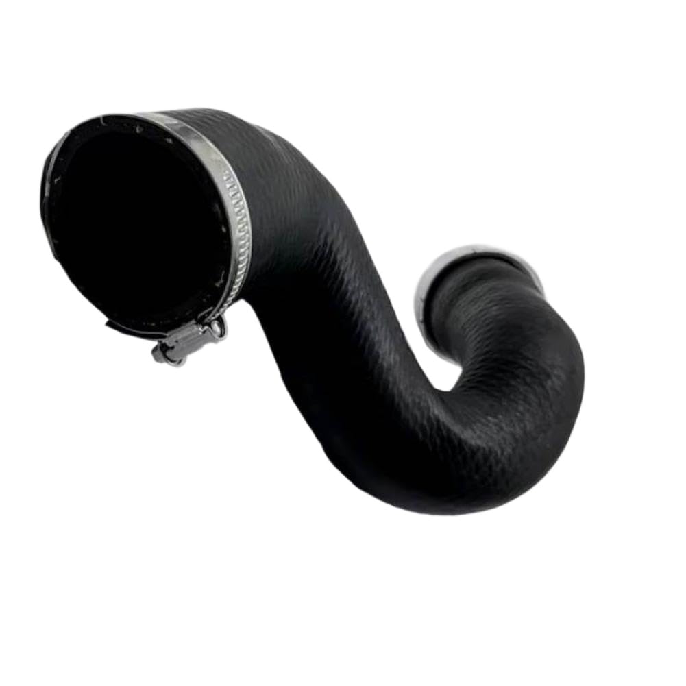 Intake Hose Compatible with Superb I 2001-2008 B5.5 3BG 3B3 3B6 3B0145834AA 3B0145834S