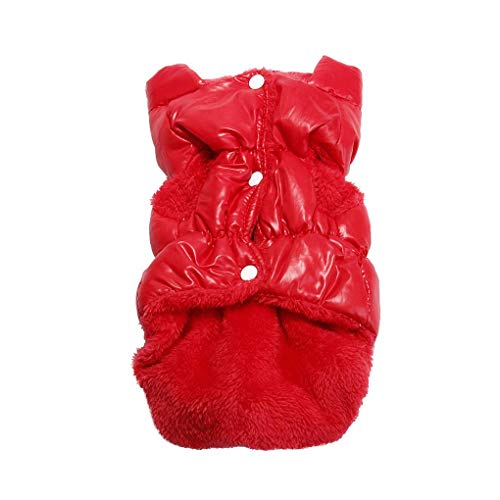 ~gR[gWPbgybg~R[gxXgq_EWPbgvXTCYbhXL 