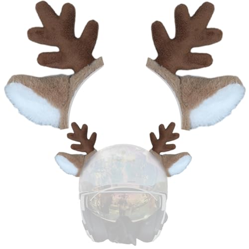 JUNENTER 2 NX}X GNz[ wbg z[ wbg fR[V wbgANZT[ NX}X Ag[ XL[ oCN wbg X^C 1