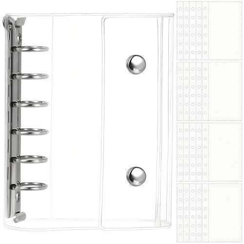 Virtarlux V[  ̎q ͂ A7 V[oC_[ V[蒠 NAoC_[ 6 }CN6 V[[ lߑւ\ 20tB ObY (A7NA^Cv)
