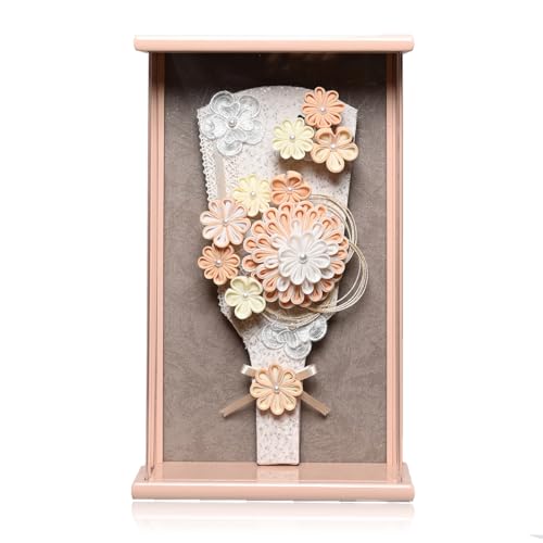 yEݍ׍HHqzHq9܂ݍ׍HHqlFANP[XǊ|FďC yHqP[Xz