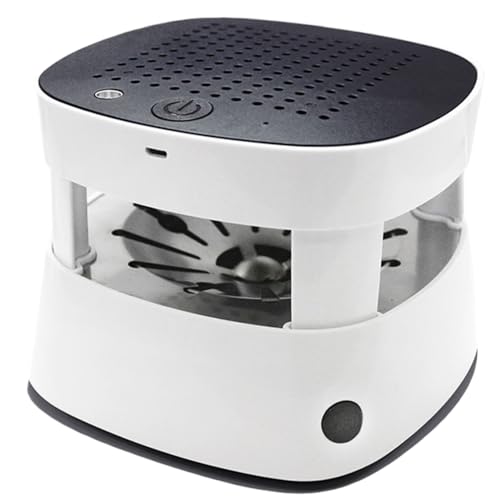 Kizare C@ ^oRz@ C@ ^oR C@\ eʎ[ ȒP 2̋@\ zAfqhƏL ItBXAցAoX[ɍœK (zCg)