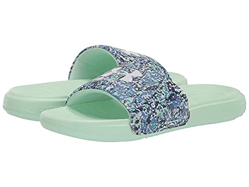 Image of Under Armour Women's Ansa Fixed Strap