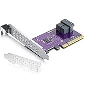 Amazon | 10Gtek 10/100/1000Mbps Gigabit LAN カード,インテル