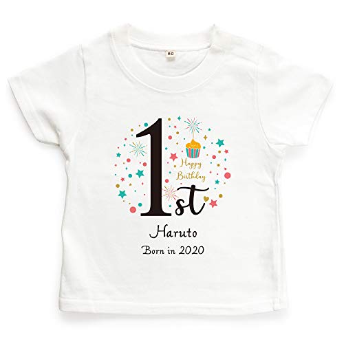 [Dessert Apparel] TVc LbY xr[ o[Xf[02 O 80 90 100 110 120 130 140 150 oYj Mtg o[Xf[ a  Z o ^ ct ۈ牀 LOBe ^i8