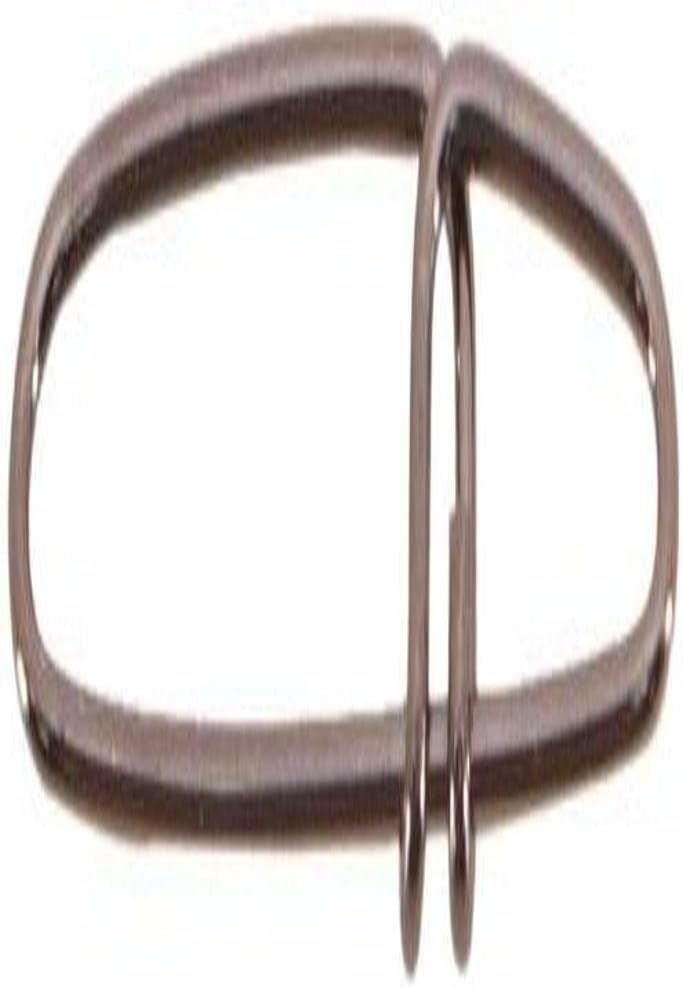 Spro Twin Lock Snap-Pack of 8