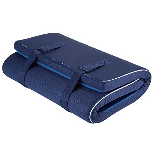 nishikawa 【 西川 】 エニーマット マットレス シングル 高反発...