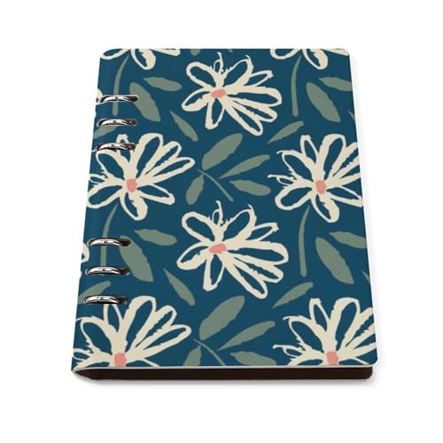 A5 m[g tBΉ ԕ PUU[ 蒠^ rWlXm[g 6 oC_[ ₷ Om[g @\  w Љl dp 