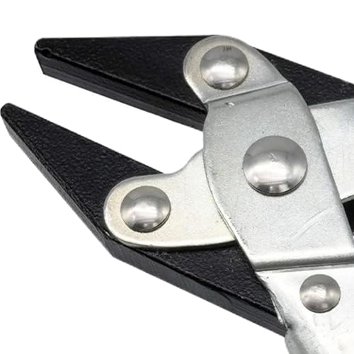 Pince pour fabrication de bijoux pendentifs bracelets et perles créatives