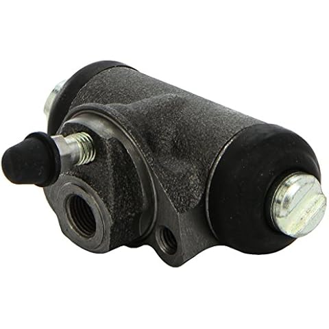 ATE 24.3219-0803.3 Main Brake Cylinder Parts Cover