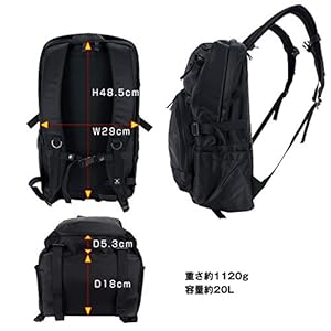 マスターピースSPEC スペック バックパック レザー 02560 SPEC -LIMITED EDITION- バックパック | master-piece