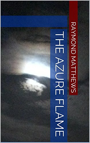 How to get azure flames deepwoken How to get azure flames deepwoken