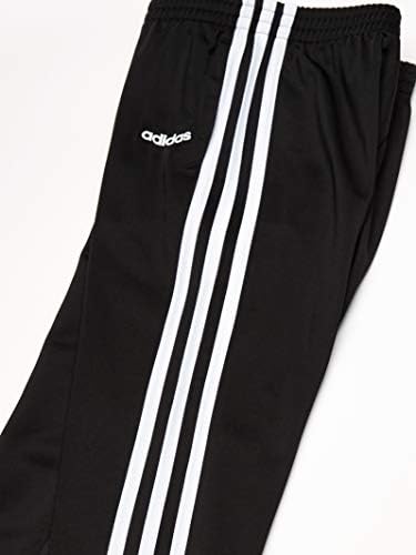 adidas Girls AG4422 Logo Tricot Jogger Set Pants Set - White - 4 :  Amazon.com.au: Clothing, Shoes \u0026 Accessories