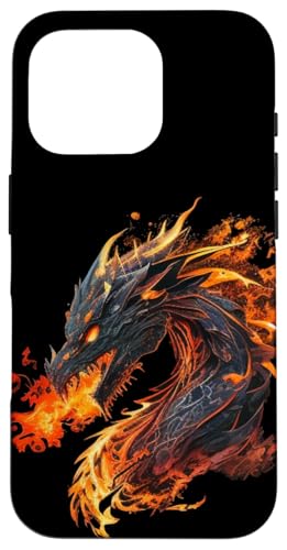 N[Et@C[EAhEtCYEu[WOEhSYE@[Y X}zP[X iPhone 16 Pro p