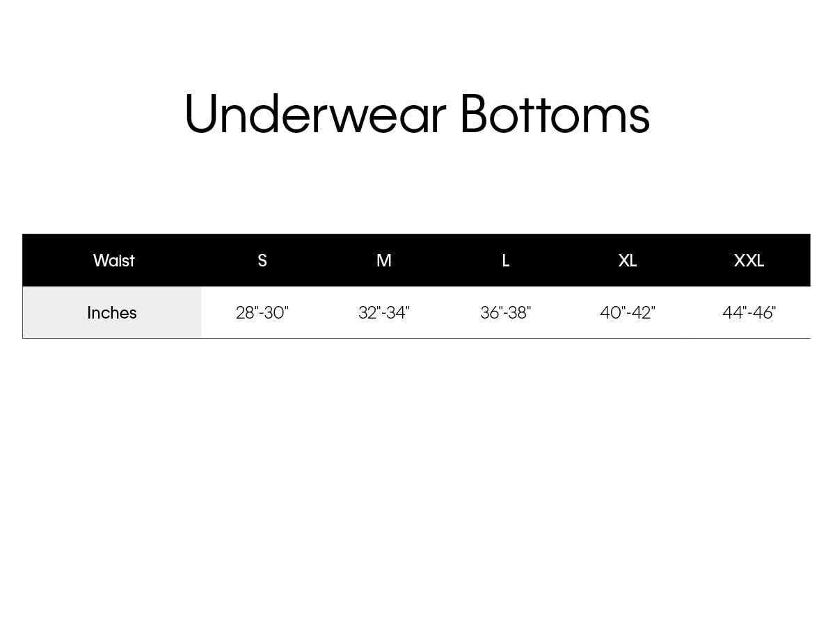 Calvin Klein Icon Cotton Stretch męskie majtki biodrowe, 3-pak