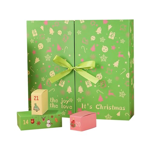 ̃J_[Ahxg - NX}X24}XJEg_EJ_[{bNX qǂp,p[eB[̏  fXNgbv VFte[u [ WG[ LfB[ `R[ĝَq[