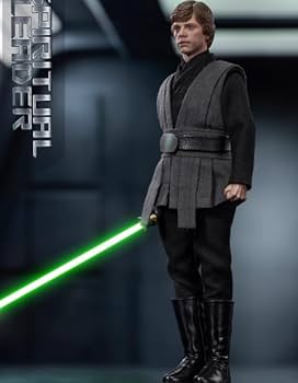 Amazon.co.jp: [AC]JNB toys 1/12 Interstellar Ranger