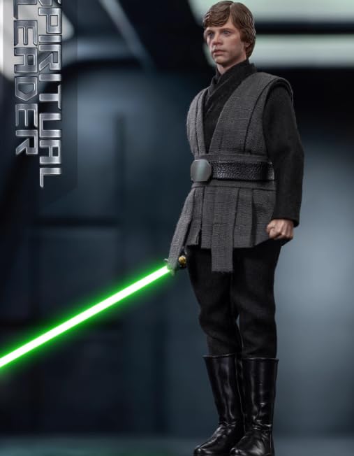 JNB toys 1/12 Interstellar Ranger フィギュア Amazon.co.jp: [AC]JNB toys 1/12 Interstellar Ranger