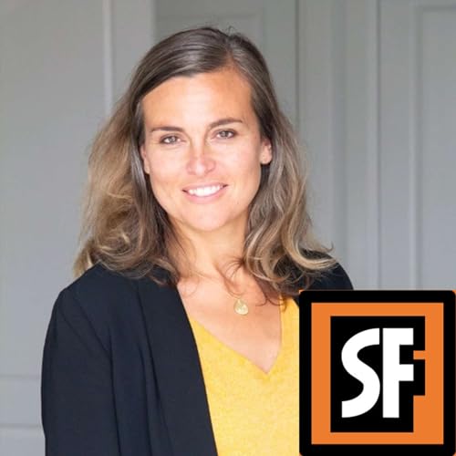 Fostering team growth and dealing with complexity through professional coaching - Maaike Klasen