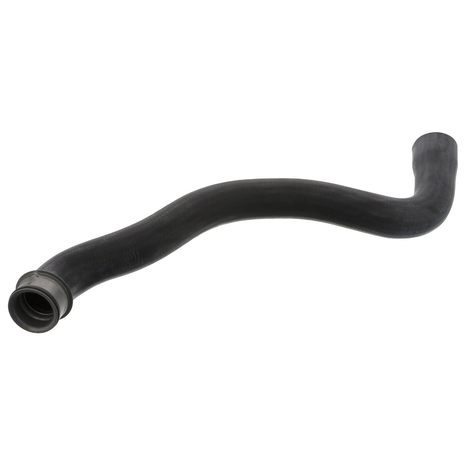 RADIATOR HOSE 46385 FOR OM 611.962 2.1L 4cyl