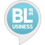 BUSINESS LIFE（ビジネスライフ）