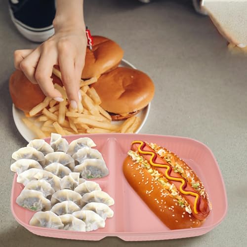 OFFIGAM d؂t`vX`bNHv[g pr`M p~ƂĂ ȂRp[gg݌vŐHK