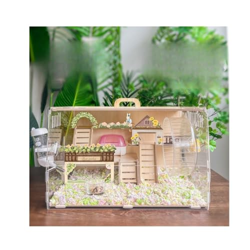 yZixuiznX^[P[W ؐۑ L  g ^ъȒP ʋCǂ |e @\I21