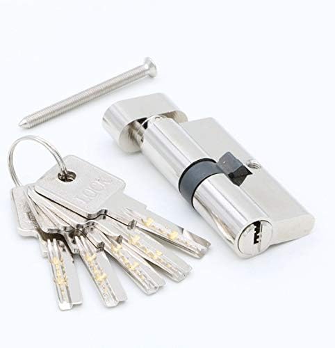 茶道具 青磁 獅子蓋 四方 香炉(K-A359) 青磁ライオン型蓋の香炉