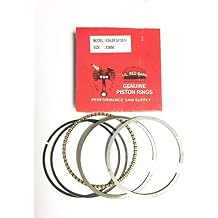 83mm Piston Ring Sets for Kohler Command & Command Pro CH25CH26, CH730CH750, CV25CV26, SV710SV840 83mm Standard 1.5mm Rings