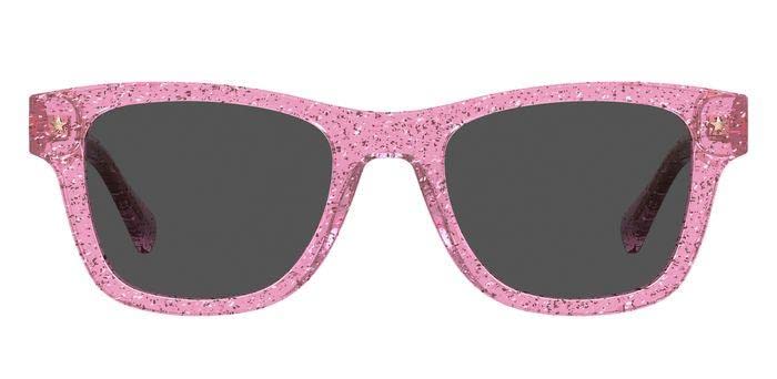 Chiara Ferragni Sunglasses