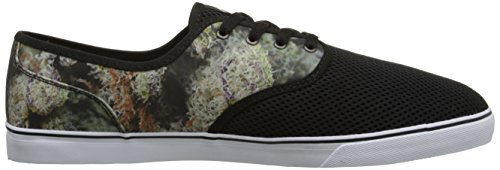 Image of Emerica Men's WINO CRUISER Skateboard Shoe