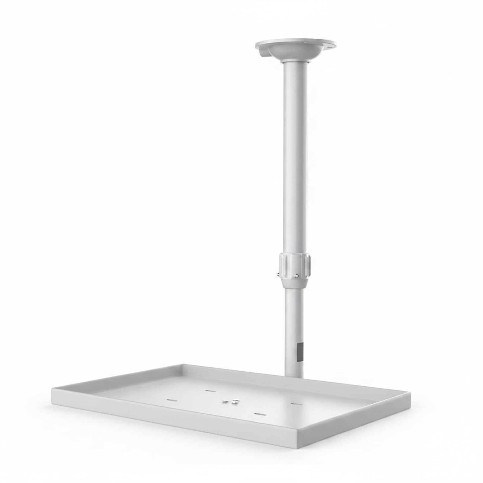 Support Projecteur Plateau Soli Support Projecteur Télescopique Sécurisé pr Cinéma, Style B