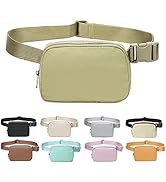 Small manufacture image 11