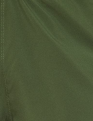 Image of adidas Men's Bermuda Shorts