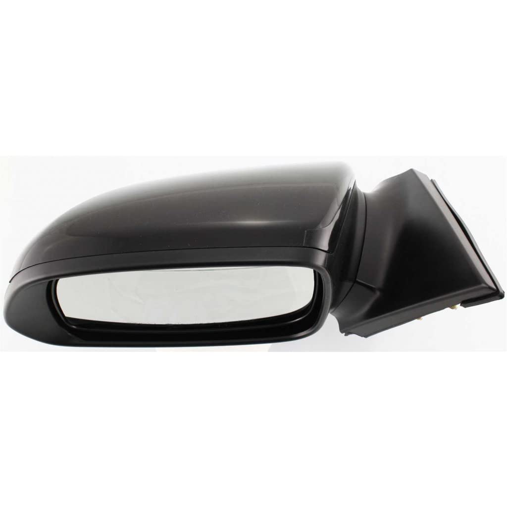 FIT 2005-2010 HONDA ODYSSEY DRIVER LEFT FRONT POWER NON-HEATED POWER - Foto 11