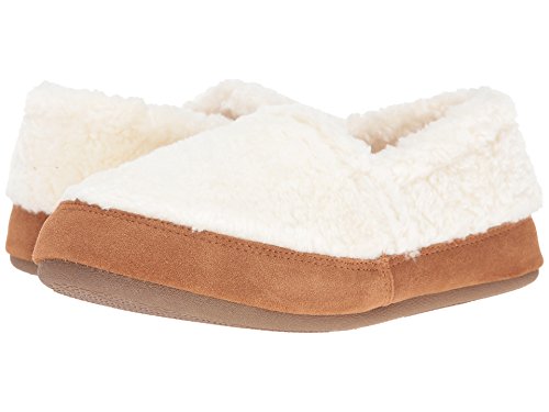 Tempur Pedic Womens Cirrus Desertcart Seychelles