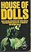 House of Dolls