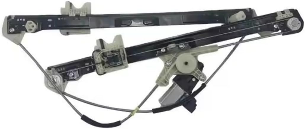 Window Regulator LR077817 LR067997 Window Regulator and support