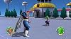 Dragon Ball: Raging Blast 2 - Xbox 360 (Renovado) Clasificación ESRB: Adolescentes | por Amazon Renewed 8