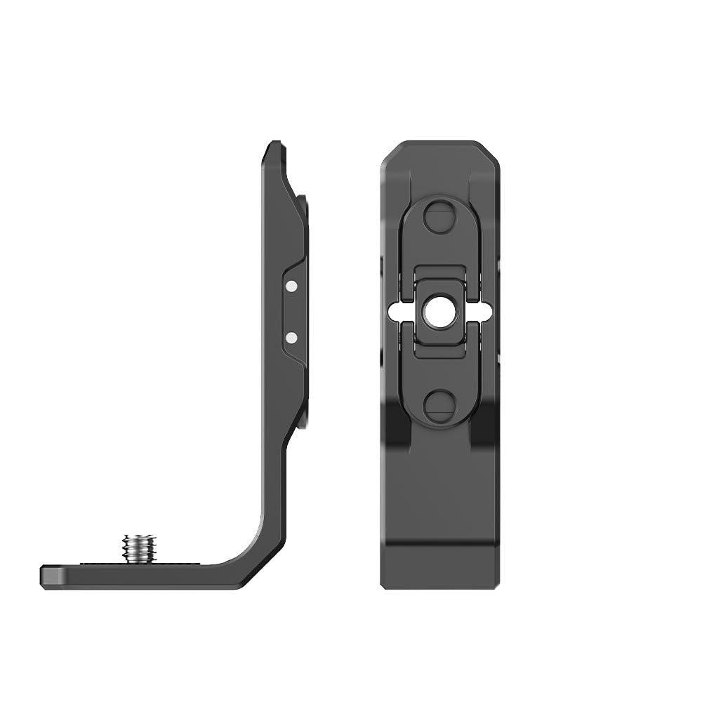 Supporto Universale Insta360 X4 Per Riprese Verticali E Orizzontali - Foto 12