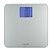 Salter 9075 SVGL3R Báscula de baño digitales electrónica Imagen de Salter 9075 SVGL3R Báscula de baño digitales electrónica