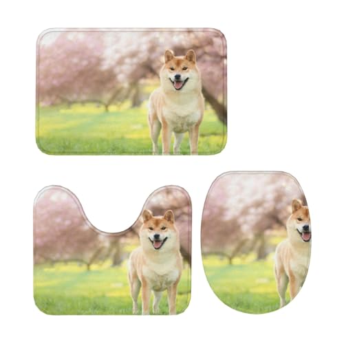 gC}bg Č   ΂ 3_Zbg }bg ֍Jo[ }bgt^Jo[ U^ O^ gCp ~  oX}bg 􂦂   ƒp zep