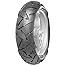 Price comparison product image Continental Twist 140 R13 63  B/B/78 DB Motorcycle Tyre
